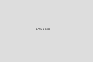 logo-g3837bd3a7_1280